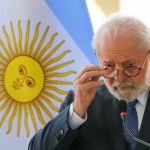 Posse de Milei: Lula declina de convite, e chanceler vai representar o Brasil na Argentina