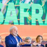 De olho em 2026, Lula reúne ministros para discutir preço dos alimentos
