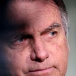 O que significa o diagnóstico de câncer de Bolsonaro, segundo especialistas