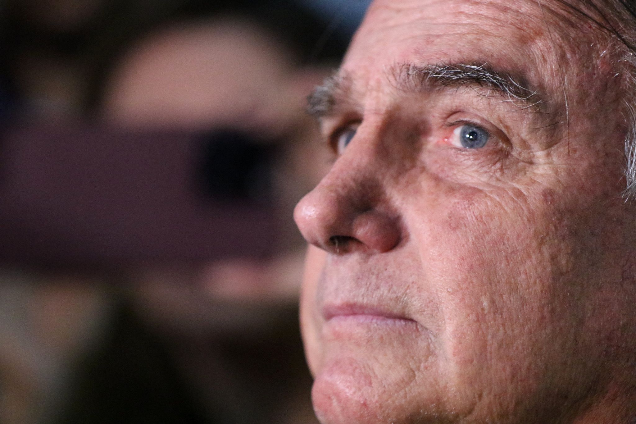 Saiba quais aliados de Bolsonaro em Minas que pretendem ir a evento na Paulista