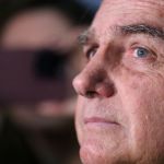 Câncer de pele diagnosticado em Bolsonaro: quais são os sintomas e como prevenir