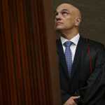 Por que Alexandre de Moraes vai deixar a presidência do TSE?