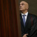 Por que Alexandre de Moraes vai deixar a presidência do TSE?