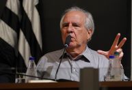 Rubens Menin se manifesta sobre situação do Atlético e novo aporte financeiro
