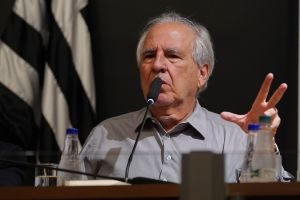 Rubens Menin se manifesta sobre a situação do Atlético e explica o novo aporte financeiro no clube