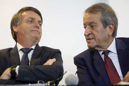 jair bolsonaro