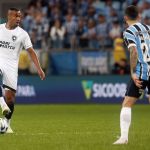 Brasileirão: Botafogo e Grêmio encaminham jogos em campo neutro