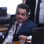 Relator vota para rejeitar denúncia contra Ciro Nogueira no STF após PGR mudar posicionamento