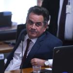 Relator vota para rejeitar denúncia contra Ciro Nogueira no STF após PGR mudar posicionamento