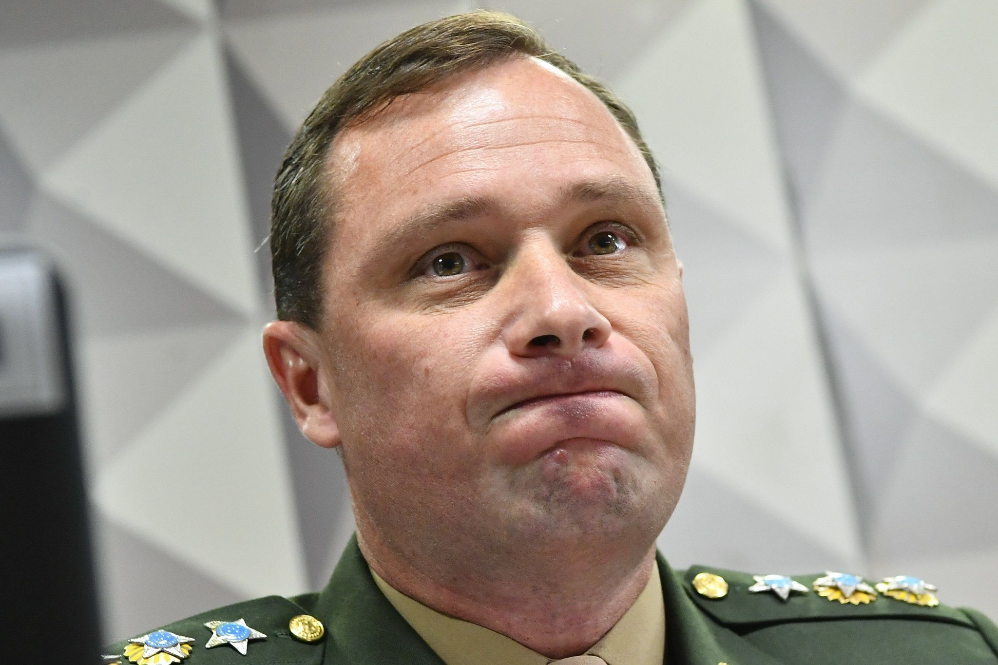 Benefícios a Mauro Cid por delação só devem ser definidos no fim do processo no STF
