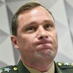 Julgamento de Bolsonaro: Fux vota pela validação da delação de Mauro Cid