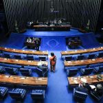 Senado aprova PEC que criminaliza posse de qualquer quantidade de droga ilícita