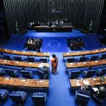 Senado aprova PEC que criminaliza posse de qualquer quantidade de droga ilícita