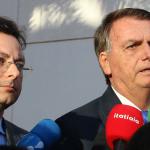 Wajngarten diz esperar 700 mil pessoas em ato pró-Bolsonaro na Paulista