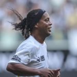 Astro da Premier League escala 'time dos sonhos' com ídolo do Atlético; veja