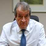 Valdemar intensifica 'metralhadora verbal' em meio a operações que colocam oposição em xeque