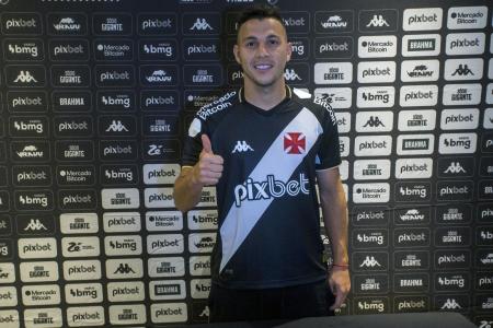 Sebastian Ferreira.jpg