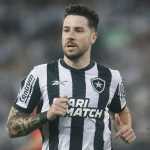 Clube da Série A anuncia contratação de jogador do Botafogo por empréstimo