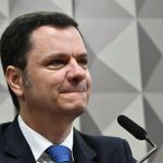 STF condena Anderson Torres a 24 anos de prisão por tentativa de golpe