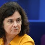 Nísia responde Lula após cobrança sobre fila para cirurgias de quadril no SUS