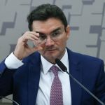 Ministro brasileiro assume presidência de Conselho da ONU Turismo