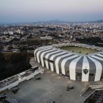 Inter Invest Summit 2025 chega à Arena MRV neste sábado; veja a programação