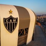 SAF do Atlético: Rubens Menin e Sérgio Coelho revelam planos da gestão