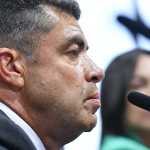 Fraude em vacina: Moraes consulta PGR sobre possíveis acordos de ex-assessor de Bolsonaro e médico