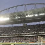 Libertadores: Conmebol define datas e horários dos jogos do Botafogo