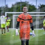 Sport chega a acordo e busca novo destino para Renan; Jordan está nos planos