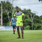 Sport não abre mão de pratas da casa no elenco para 2024; projeto agrada a Soso