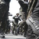 Pacote de corte de gastos do governo terá mudança em aposentadoria de militares