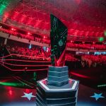 League of Legends: Riot anuncia Liga das Américas com CBLOL, LCS e LLA