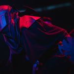 CBLOL 2024: veja atrações do show de abertura da grande final em BH