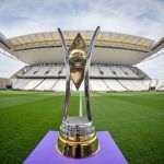 Após dois meses de paralisação, Brasileirão Feminino retorna neste sábado (17)