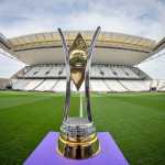 Brasileirão Feminino tem início nesta sexta-feira (15); veja jogos da 1ª rodada