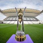 Brasileirão Feminino tem início nesta sexta-feira (15); veja jogos da 1ª rodada