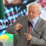 Lula oferece ajuda a presidente do Equador, país que atravessa crise de violência