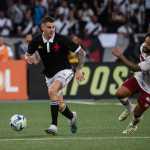 É freguês? Saiba quem leva a melhor entre Vasco e Fluminense no Nilton Santos