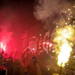 Atlético termina 2023 com quase R$ 80 milhões em premiações; veja