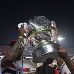 Copa do Brasil 2024: veja a premiação de todas as fases