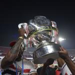 São Paulo x Goiás: CBF divulga datas e horários dos jogos pela Copa do Brasil