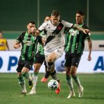 Vasco encara o América último teste antes da estreia no Brasileirão