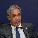 Presidente da FPF não vê prejuízo ao Estadual em caso de desistência do Salgueiro