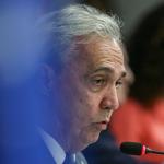 Presidentes de federações do Nordeste discutem apoio a novo comandante da CBF