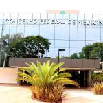 CFM informa ao STF que anulou sindicância sobre atendimento médico a Bolsonaro