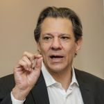 Governo vai enviar projeto de lei com urgência constitucional, diz Haddad sobre o fim da desoneração