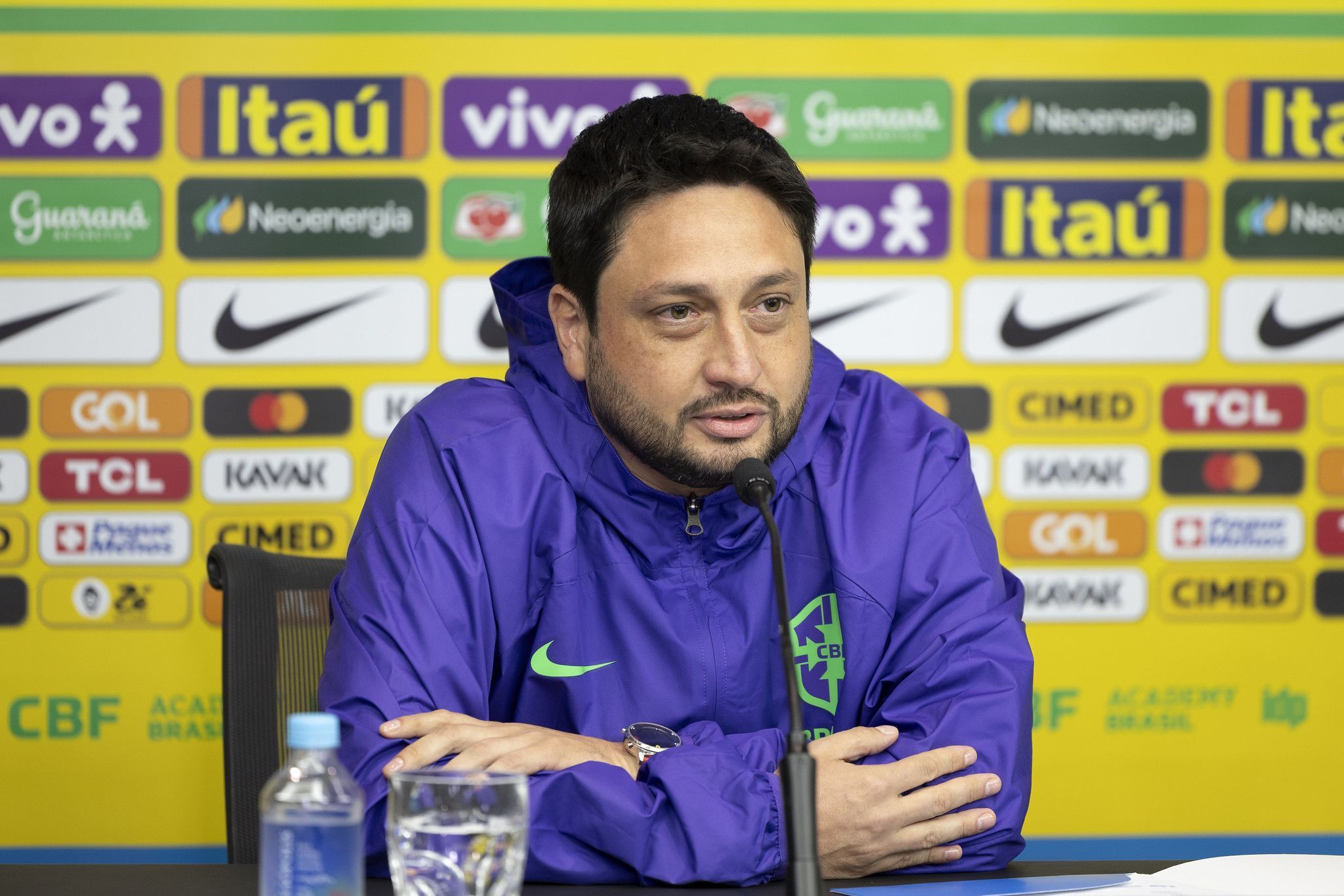 Veja datas e horários dos jogos da Seleção Feminina no futebol em Paris-2024