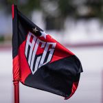 Contratações do Atlético-GO: quem fica, quem chega e quem sai para 2024