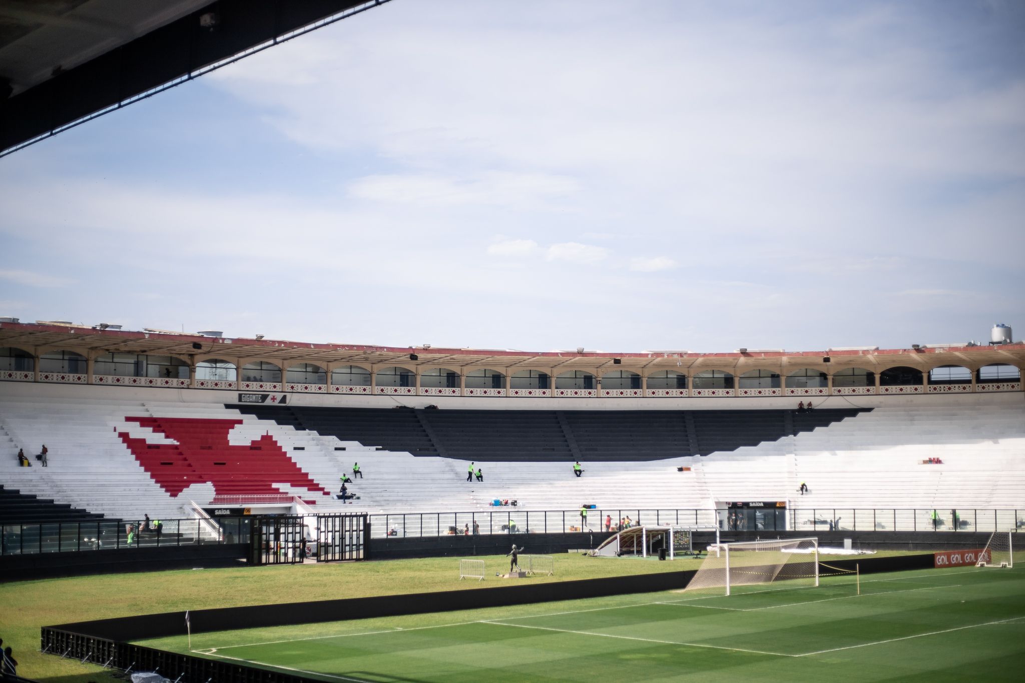 Vasco x Botafogo: horário e onde assistir ao vivo pelo Campeonato Carioca